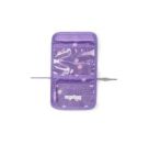 Brustbeutel PonyBäradies