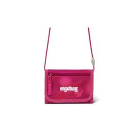 Brustbeutel MondzauBär