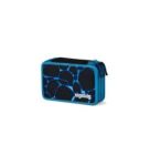 Maxi Mäppchen Bärassic Garden