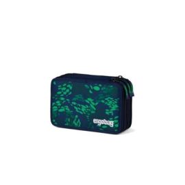 Maxi Mäppchen DrachenbezwingBär