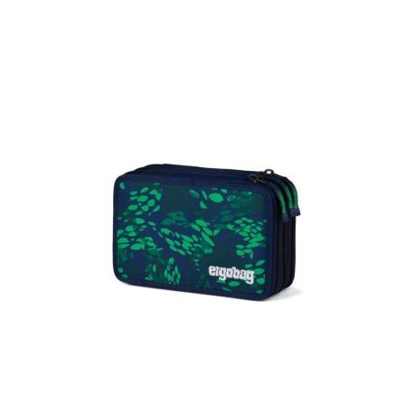 Maxi Mäppchen DrachenbezwingBär