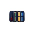 Maxi Mäppchen DrachenbezwingBär