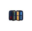 Maxi Mäppchen UnaufhaltBär