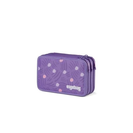 Maxi Mäppchen PonyBäradies