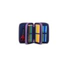 Maxi Mäppchen PonyBäradies