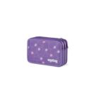 Maxi Mäppchen PonyBäradies