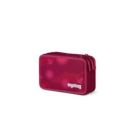 Maxi Mäppchen MondzauBär