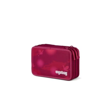 Maxi Mäppchen MondzauBär