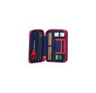 Maxi Mäppchen MondzauBär