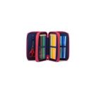 Maxi Mäppchen MondzauBär