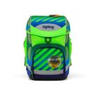 Schulrucksack-Set pack TruckBär