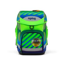 Schulrucksack-Set pack TruckBär
