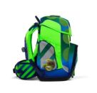 Schulrucksack-Set pack TruckBär