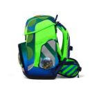 Schulrucksack-Set pack TruckBär