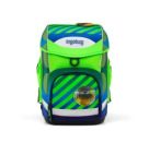 Schulrucksack-Set pack TruckBär