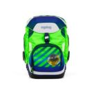 Schulrucksack-Set pack TruckBär