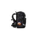 Schulranzen-Set cubo light Super ReflektBär