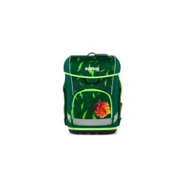 Schulranzen-Set cubo light Bärtastisch