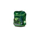 Schulranzen-Set cubo light Bärtastisch