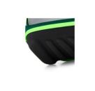 Schulranzen-Set cubo light Bärtastisch