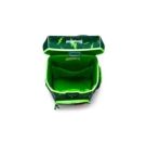 Schulranzen-Set cubo light Bärtastisch