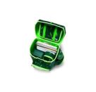 Schulranzen-Set cubo light Bärtastisch