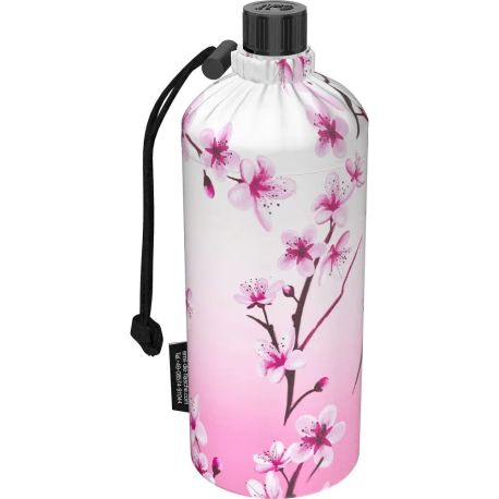 Emil 0,6l - Kirschblüte