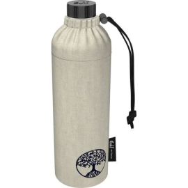 Emil 0,75l BIO-Organic