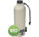 Emil 0,75l BIO-Organic