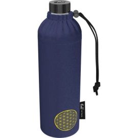 Emil 0,75l BIO-Energy