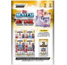 Champions League Mega Multipa