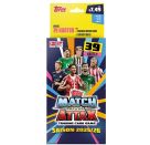 Match Attax Bundesliga 25/26 Eco Pack