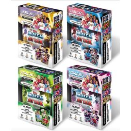 Champions League Mini Tin