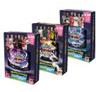 Bundesliga 25/26 Mini Tin