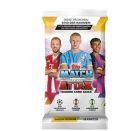 Champions League 25/26 Booste