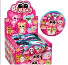 Glubschis Serie 2 Herz Editio