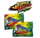 Super Animals: Sea Dinos