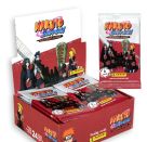 Naruto Shippuden Akatsuki Att