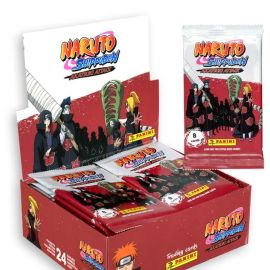 Naruto Shippuden Akatsuki Att Naruto Shippuden Akatsuki Att