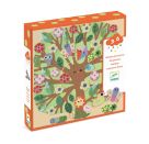 Bastelpackung 3-6: Jahreszeit