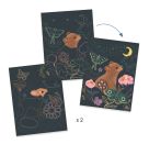 Multi-Activity Kit: Waldtiere