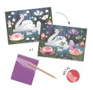 Multi-Activity Kit: Waldtiere