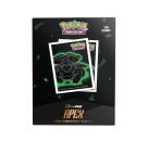 Pokémon Neon Kanto Venusaur APEX Prote (105)