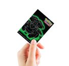 Pokémon Neon Kanto Venusaur APEX Prote (105)