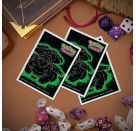 Pokémon Neon Kanto Venusaur APEX Prote (105)