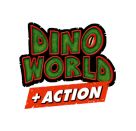 Adventure World Plüsch Spinne  20 cm schwarz