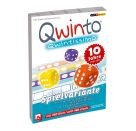 Qwintissimo-Zusatzblöcke