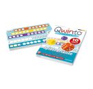 Qwintissimo-Zusatzblöcke