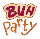 Buh Party