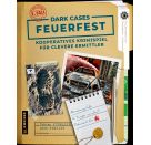 Dark Cases - Feuerfest